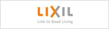 LIXIL Link to Good Living